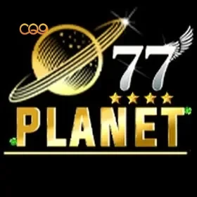planet77